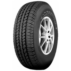 Bridgestone DUELER A/T 693V 265/55R20 113V
