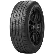 Pirelli Scorpion Zero All Season 285/45R22 114Y