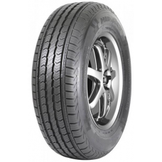Onyx NY-HT187 215/70R16 100H