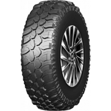 Centara TERRENA M/T 285/70R17 121/118Q