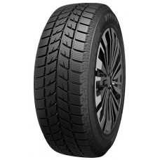 Dynamo MWH01 Snow-H 195/55R16 87H
