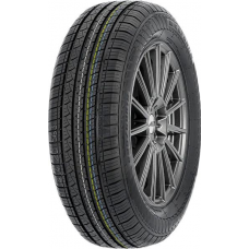 WindForce CatchFors H/T 275/65R17 115H