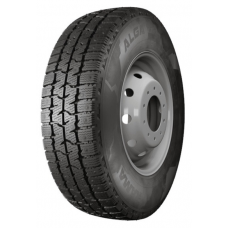 Кама Alga НК-534 (без шипов) 225/75R16 121/120R