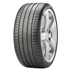 Pirelli PZERO LUXURY SALOON 285/40R19 107Y