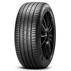 Pirelli P7-Cinturato (P7C2) 245/40R18 97Y