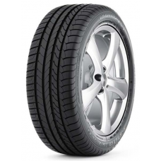 GoodYear Efficientgrip 275/40R19 101Y RunFlat