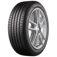 Bridgestone TURANZA T005AD 225/60R17 99Y