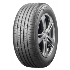 Bridgestone ALENZA 001 235/60R20 108H