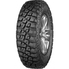 Cordiant Off Road 2 225/75R16 104Q