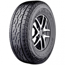 Bridgestone DUELER A/T 001 235/65R17 108H