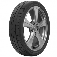 Bridgestone ECOPIA EP500 155/60R20 80Q