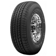 Bridgestone Dueler A/T 693III 265/55R19 109V