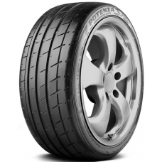 Bridgestone Potenza S007 265/30R20 94Y