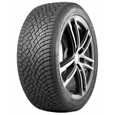 Nokian Tyres Hakkapeliitta R5 EV 245/50R19 105R