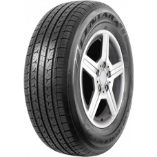 Centara Grand Tourer H/T 255/55R18 109W