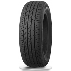 Massimo Leone L1 235/55R17 103W