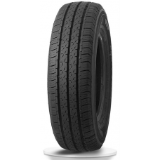 Massimo Durevo V1 175/75R16 98/96Q