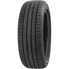 Massimo Vitto SUV 215/55R18 99V