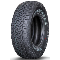 Roadcruza RA 1100 305/55R20 121/118S