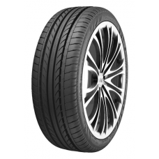 Nankang NS-20 275/40R19 101Y