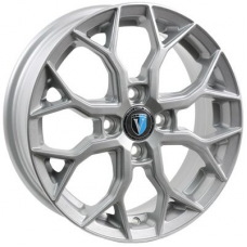 VENTI 1519 6x15 4*100 Et:46 Dia:60,1 SL