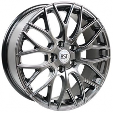 RST R147 7,5x17 5*114,3 Et:46 Dia:67,1 BH