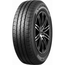 Triangle ConneX Van TV701 195/FullR14 106/104R