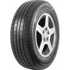 Joyroad Grand Tourer H/T  275/55R19 111W