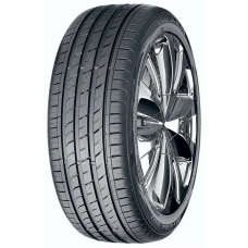 Roadstone N'Fera SU1 215/55R17 98W