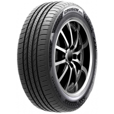 Kumho Crugen hp71 235/65R18 110V