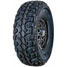 WindForce Catchfors M/T 235/85R16 120/116Q