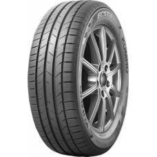 Kumho Ecsta HS52 195/50R15 82V