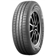 Kumho Ecowing ES31 185/60R14 82T