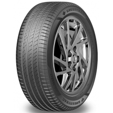 Greentrac Journey-X 205/45R17 88W