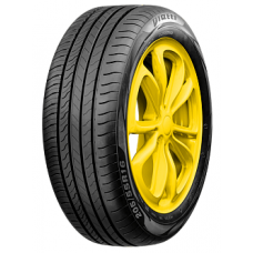 Viatti Strada 2 V-134 185/60R15 88V
