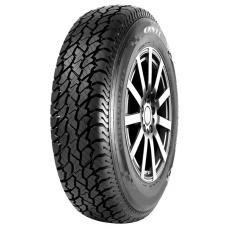 Onyx NY-AT187 285/70R17 117T