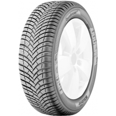 Kleber Quadraxer 2 225/45R17 94W