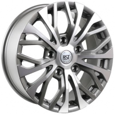 X'trikeRST R088 8x18 5*150 Et:56 Dia:110,1 HSB/FP