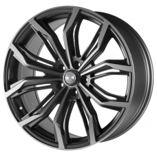 RR CSSD2747 8,5x19 5*114,3 Et:35 Dia:67,1 MK-P/M