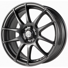 RR CSS 3199 6,5x16 4*100 Et:45 Dia:60,1 MK
