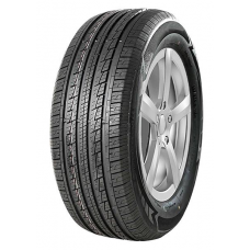 Roadmarch Primemarch H/T 79 235/65R18 110H