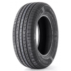 Royal Black Royal Sport 215/60R17 96H