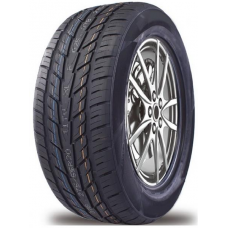 Roadmarch Prime UHP 07 265/35R22 102W