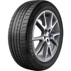 Triangle AdvanteX TC101 195/60R15 88V