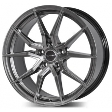 PDW SPYDER 7x17 5*114,3 Et:40 Dia:67,1 CHB