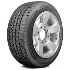 Marshal Crugen Premium KL33 235/55R20 105V