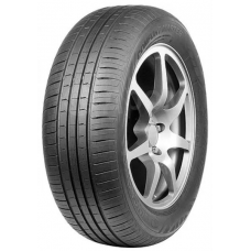 Linglong Comfort Master 185/60R15 88H