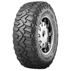 Kumho Road Venture MT71 255/75R17 111Q
