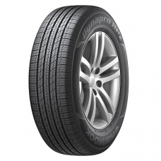 Hankook Dynapro HP2 RA33 255/60R18 108H