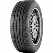 Nankang SP-9 Cross Sport 215/65R17 99V